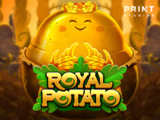 Distopya romanları. 21 prive casino coupon codes.94